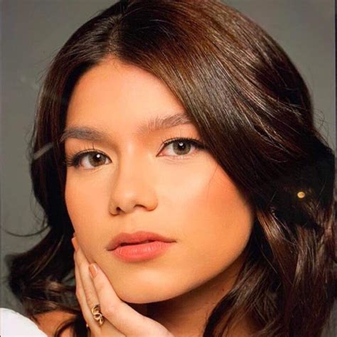 shanicka arganda sex videos|𝙨𝙝𝙖𝙣𝙞𝙘𝙠𝙖 𝙖𝙧𝙜𝙖𝙣𝙙𝙖 (@ishanicka) • Instagram photos and videos.